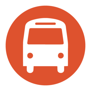 logo Navettes_Plan de travail 1 Navettes