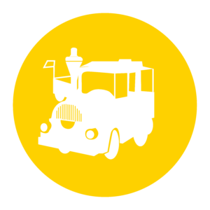 logo petit train_Plan de travail 1 Petit train